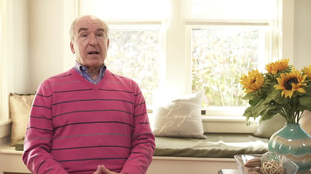 Life Plan Community Independent Living for Seniors Presbyterian